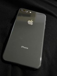 iphone 256gb 黑色 港版