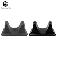 [Serenable] Psoas Muscle Massager Exercise Chest Workout Portable for Glutes Hip Triceps