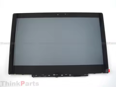 New/Orig Parts for Lenovo 300E Chromebook 2nd Gen 2 81MB HD Touch Lcd Screen with bezel 5D10T79505 5