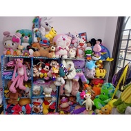 utk live 1.0 pkp 3.0