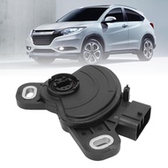 phoenixshop Aramox Automatic Transmission Neutral Switch for Fit HR V 2016 to 2019 Premium Material 