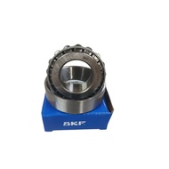 【现货】Ready Stock SKF 32206 Tapered Roller Bearing VKHB2769MY 32206/VA6481 - Isuzu NHR, Hicom 2.8/ Dai