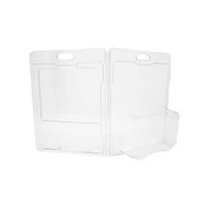 HOT WHEELS BLISTER PROTECTOR PROTECTOR/ HW