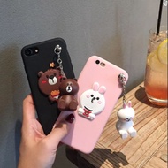 Oppo A31 A33 A37 A51 A53 A57 A71 A77 A83 A3 A3s F1s F5 F7 F9 F11 pro Joy 3 R831l R1x R1l Neo 5 N3 Be