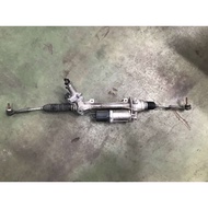 BMW 3 Series F30 2012-2019 Steering Rack Electric (RC 6889109)(USED)