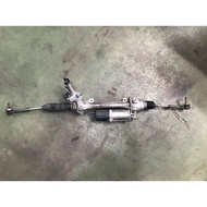 BMW 3 Series F30 2012-2019 Steering Rack Electric (RC 6889109)(USED)