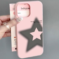 Jelly Color 2 in 1 Case For Redmi 15 15C Note 14 13 Pro 14C 13X 13C A3 A1 11S 12C 10C Note12Pro 11Pr