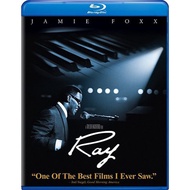 [En]4K UHD 1080P Blu-ray HD Movies Ray