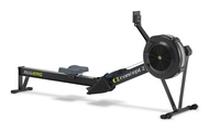 Concept 2 RowERG (Model D) เครื่องกรรเชียงบกโรวเอิร์ก Standard Leg One
