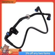 [In Stock]FG1Z9G271A FG1Z-9G271-A  Vapor Canister Solenoid Tube for  Explorers Taurus  Lincoin   201