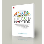 Calm Investor The