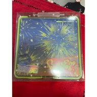 ssg bomtoon lezhin bl manhwa New In Seal