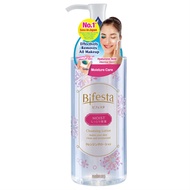 BIFESTA Bifesta Moist Cleansing Lotion 300ml WT1