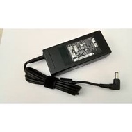 Asus 19V 4.77A U50 U3 U1 UL50 U2 U41EI37JF-SL UX50 VX7 VX laptop charger adapter