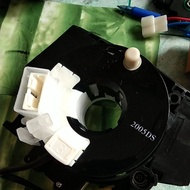 NISSAN LATIO SPIRAL CABLE 2007-2012