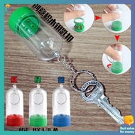 lego keychain matching matching lego keychain Kotak paparan Lego yang serasi baru, loket gantungan k