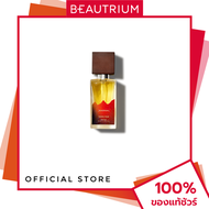 JOURNAL Nang Ram Parfum น้ำหอม 50ml BEAUTRIUM บิวเทรี่ยม
