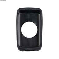 CLEIGHTEENCY Protective Cover, Anti-fall Silicone Bike Computer , Lightweight Shockproof Anti-Dust S
