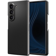 SPIGEN Case for Galaxy Z Fold 6 [Air Skin] Air-Light Design with Scratch Resistance / Galaxy Z Fold 