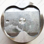 Sesuai untuk Toyota TOYOTA 5AF Piston 13101-15040 Piston Vios 1.5L Piston