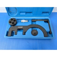 ZEN Timing Lock Set Wrench BMW Cam (Engine N47 N47S N57 D20A D20B D20T0 D30U0)