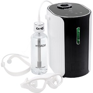 🌬️ Hydrogen Inhaler Elken – Nafas Lebih Segar, Badan Lebih Ringan