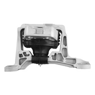 Engine Mount AV61 6F012 AB 1430066 Fit for C-MAX Focus (V50/S40/C30)