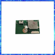 ORIGINAL Wi-fi board for TV Mi TV L32M6-6ARG