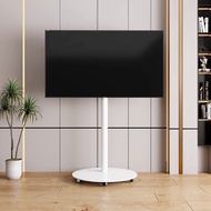 Giá Đỡ TV Di Động Có Bánh Xe 55/65/75 Inch