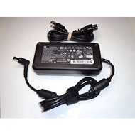Original OEM HP 681058-001 TPC-DA52 19.5V 7.69A 150 Watt Ac Adapter