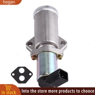 【Hot-selling】E9AZ9A715B Idle Air Control Valve for  Ranger  II   Car Accessories