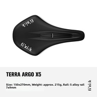 Fizik | Cycling Saddle Gravel MTB