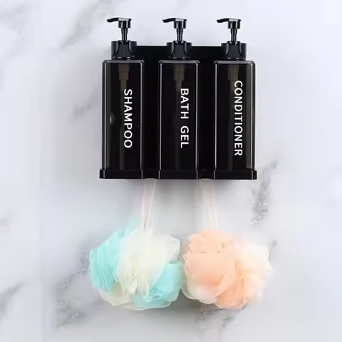 Kitchen Foam Soap Dispensers Ecoco Gappo Shower Soap Dispensers Kitchen Electric Dispenser Sabonete 