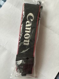 Canon 相機帶