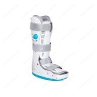 Achilles Tendon Boots Ankle Fracture Fixation Brace, Shoes Walking Shoes, Rehabilitation