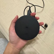 小米無線充電盤