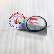 Cặp dây ga (A + B) Winner Zin Honda Indo - 17910-K56-N10/ 17920-K56-N10