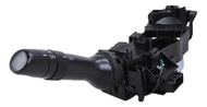 Toyota Tanto 2007-2020 Turn Signal Control Rod