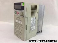 FR-E520-0.4K 400W Mitsubishi FREQROL-E500 INVERTER A660