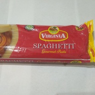 Virginia Spaghetti Gourmet Pasta 500grams