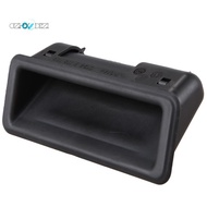 Car Trunk Lid  Handle Release Switch  1/3/5 Series E88 E90 E92 X1 X5 X6 E84 51247118158