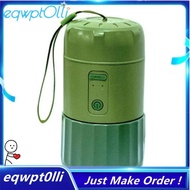 eQQPortable Handheld Wireless Inflation Pump Outdoor Camping Tent Air Pump High Pressure Lithium Bat
