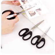 Student Scissors Art Craft Scissors Student Stationery