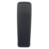 {BJ-23}Ham Radio Accessories For ICOM BP-307/BP-290/BP-294 Two Way Radio Walkie Talkie Belt Clip