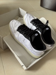 Nike Dunk Low "Fragment Design - Clot" sneakers