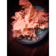 Ubi Gadongan (RAW/Imported)