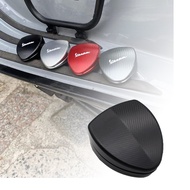 Suitable For Vespa gts GTV 300 HPE 2009-2024 Modified Side Support Extra Large Seat Locomotive Brack