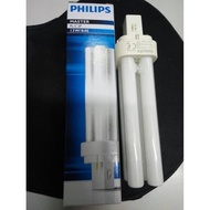 Philips Master Pl-C 13W Plc Lamp 13W 2P 827 830 840 865 2 Pin