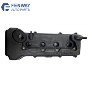 Cylinder Head Cover 13264-4M510 13264-4M502 13264-4M702 For Nissan Sunny B15 N16 QG16 QG18 Valve Cov
