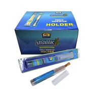 PEN HOLDER / SUGI / MISWAK